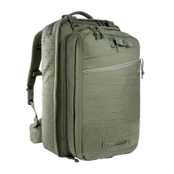 Notfallrucksack First Responder Move On MKIII 40 L