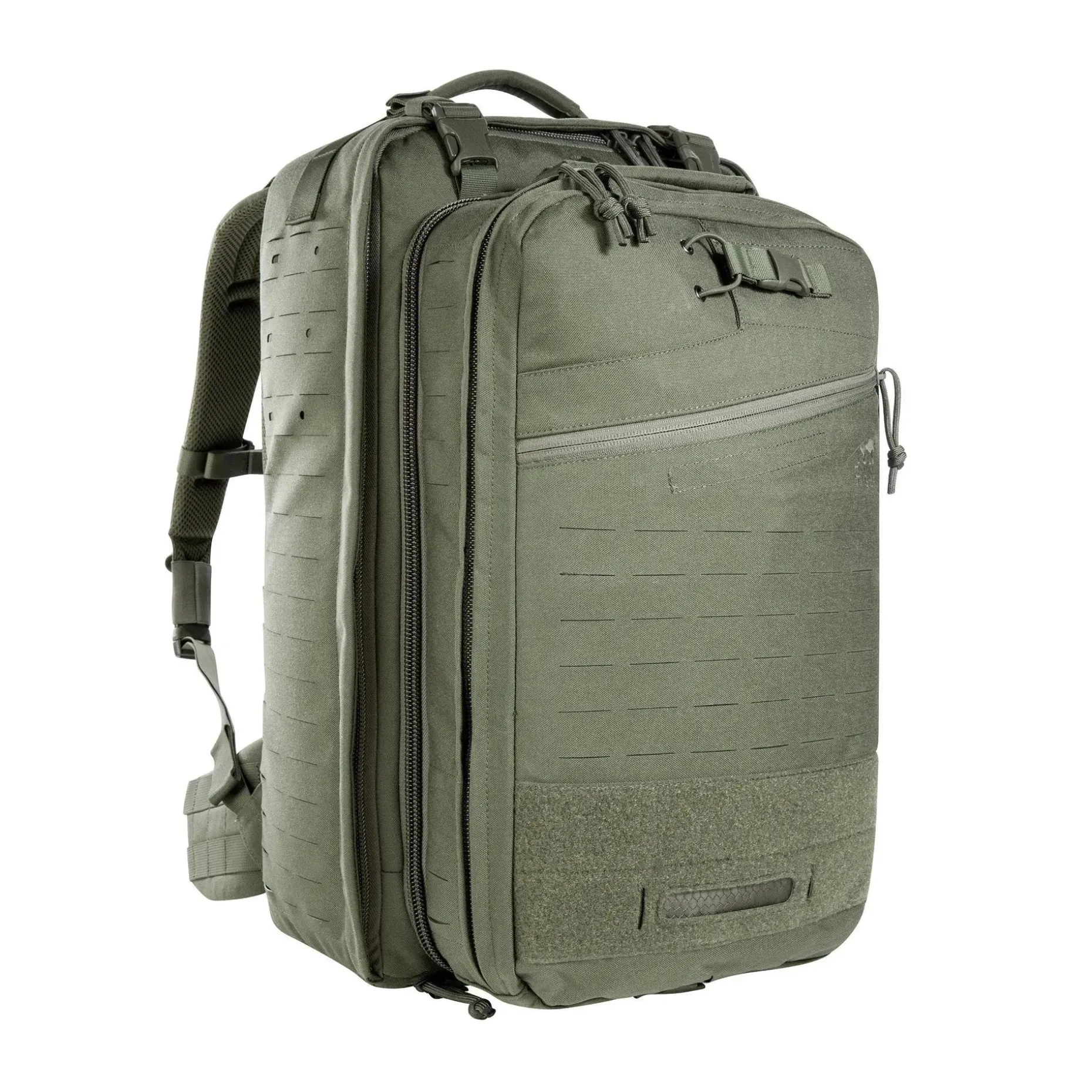 Notfallrucksack First Responder Move On MKIII 40 L