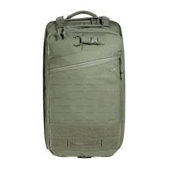 Notfallrucksack First Responder Move On MKIII 40 L