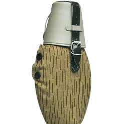 NVA - Feldflasche strichtarn gebraucht