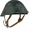 NVA - Helm gebraucht