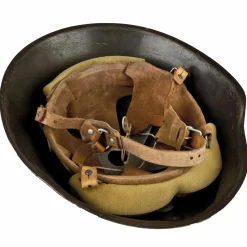 NVA - Helm gebraucht