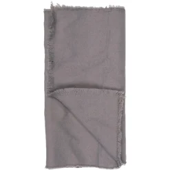 NVA - Schal grau gebraucht