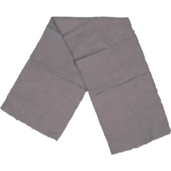 NVA - Schal grau gebraucht