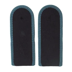 NVA - Schulterklappen VM Flieger Maat