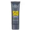 Operators Skincare - Sonnencreme SPF50 75 ml