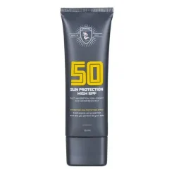 Operators Skincare - Sonnencreme SPF50 75 ml