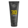 Operators Skincare - Sonnencreme SPF30 200 ml