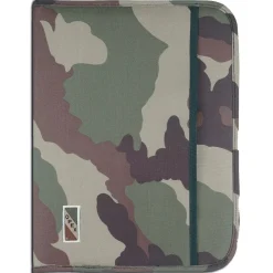 OPEX - Dokumentenmappe A4 CCE-tarn