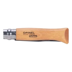 Opinel - Messer Grifflänge 12 cm