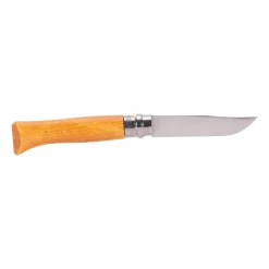 Opinel - Messer II Grifflänge 11 cm