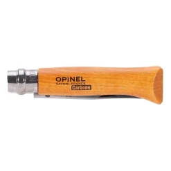 Opinel - Messer II Grifflänge 11 cm