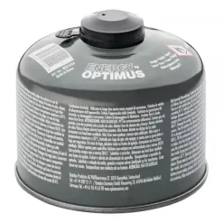 OPTIMUS - Gaskartuschen 4-Season 230 g