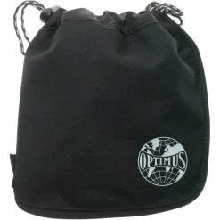 OPTIMUS - Kocher Nova