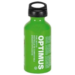 OPTIMUS - Optimus Brennstoffflasche S 400 ml