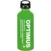 OPTIMUS - Optimus Brennstoff-Flasche M 0.6 Liter