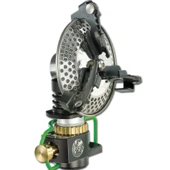 OPTIMUS - Optimus Gaskocher Crux