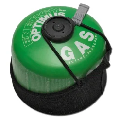 OPTIMUS - Optimus Gaskocher Crux