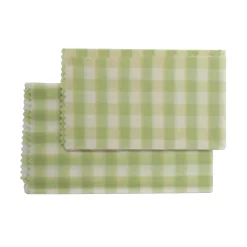 Origin Outdoors - Bienenwachstücher 2er Set