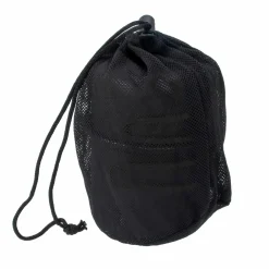 Origin Outdoors - Biwak Topfset Trekking 1 bis 2 Personen