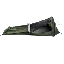 Origin Outdoors - Biwakzelt 1 Person