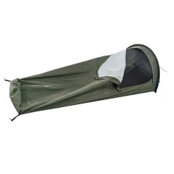 Origin Outdoors - Biwakzelt 1 Person