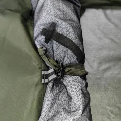 Origin Outdoors - Biwakzelt 1 Person