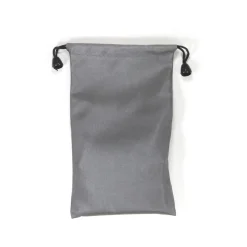 Origin Outdoors - Dreibein-Grill Basic