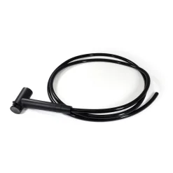 Origin Outdoors - Duschschlauch Jerrycan