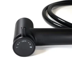 Origin Outdoors - Duschschlauch Jerrycan