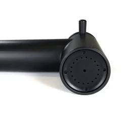 Origin Outdoors - Duschschlauch Jerrycan