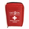 Origin Outdoors - Erste-Hilfe-Set Hiking 18-teilig