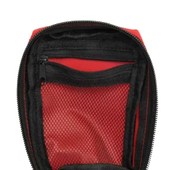 Origin Outdoors - Erste-Hilfe-Set Hiking 18-teilig