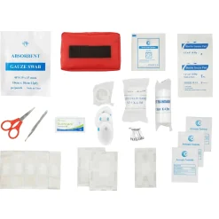 Origin Outdoors - Erste-Hilfe-Set Hiking 18-teilig
