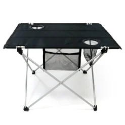 Origin Outdoors - Falttisch Trek-Table