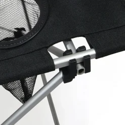 Origin Outdoors - Falttisch Trek-Table