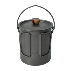 Origin Outdoors - French Press Titan 3 in 1