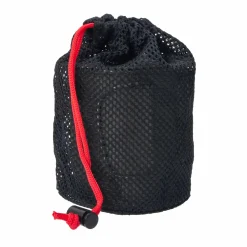 Origin Outdoors - French Press Titan 3 in 1