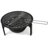 Origin Outdoors - Grill Campfire