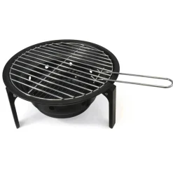 Origin Outdoors - Grill Campfire