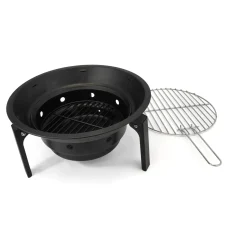 Origin Outdoors - Grill Campfire