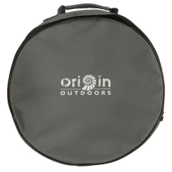 Origin Outdoors - Grill Campfire