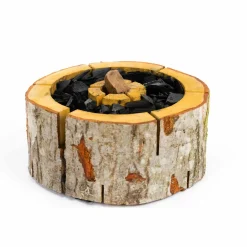 Origin Outdoors - Grill Woodie