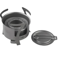 Origin Outdoors - Kocher Combo Titan