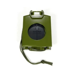 Origin Outdoors - Kompass Survival