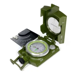 Origin Outdoors - Kompass Survival