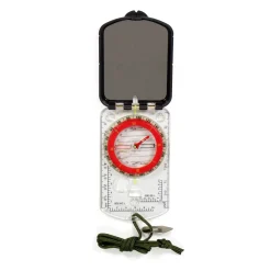 Origin Outdoors - Kompass Expedition