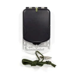 Origin Outdoors - Kompass Expedition