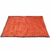 Origin Outdoors - Rettungsdecke Ultralite Bivy Double orange