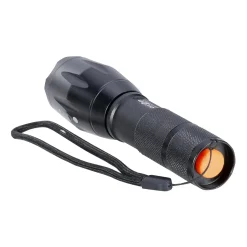 Origin Outdoors - Taschenlampe LED Focus